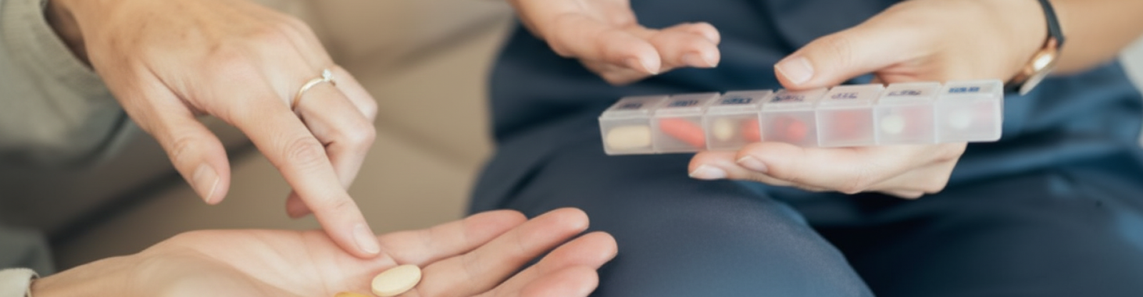 Gemini_Generated_Image_wyeh3bwyeh3bwyeh