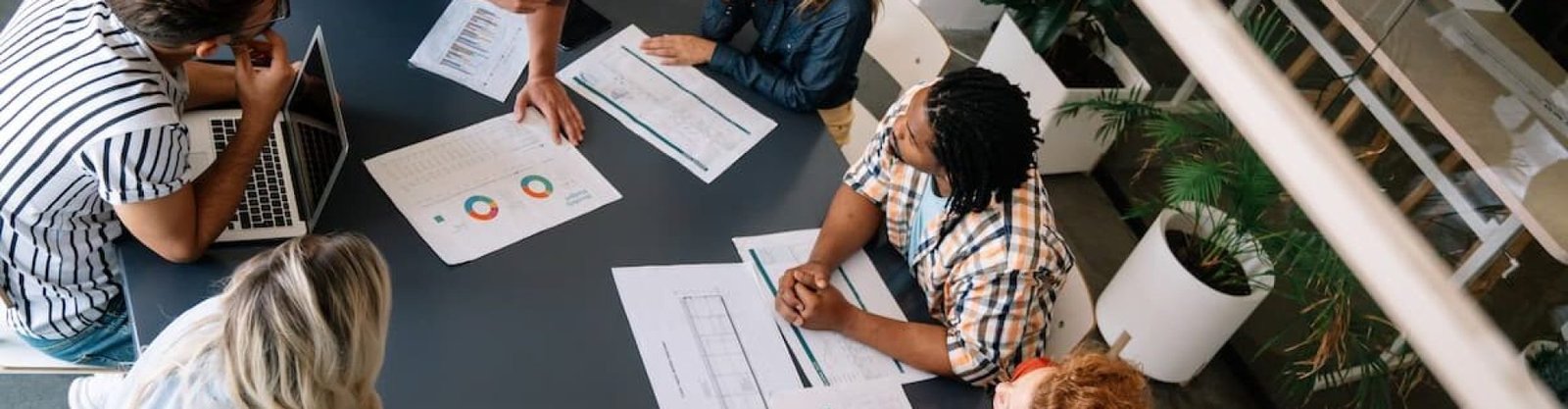 event-project-management-1200x720